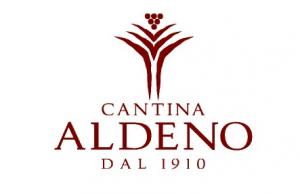 Cantina Aldeno logo
