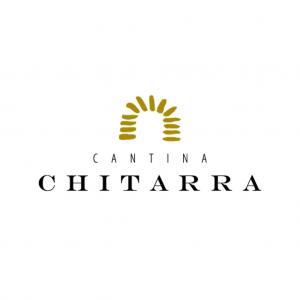 Cantina Chitarra logo