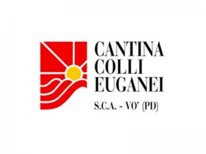 Cantina Colli Euganei logo