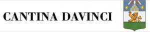 Cantina Davinci logo