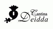 Cantina Deidda logo