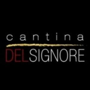 Cantina Delsignore logo