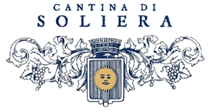 Cantina Di Soliera logo