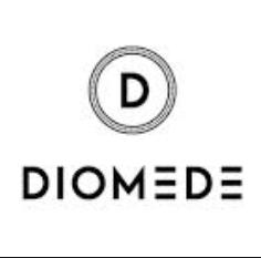 Cantina Diomede logo