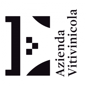 Cantina Enotria logo