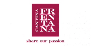 Logo Cantina Frentana