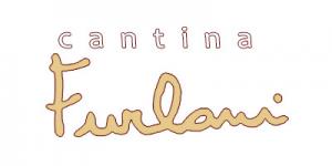 Cantina Furlani logo
