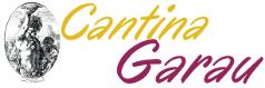 Cantina Garau logo