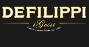 Cantine I Gessi logo