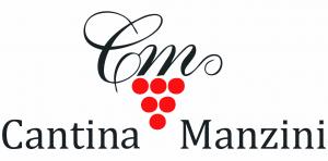 Cantina Manzini logo