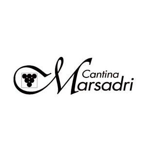 Cantina Marsadri
