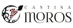 Cantina Moros logo