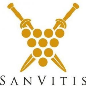 Cantina SanVitis logo