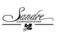 Cantina Sandre logo