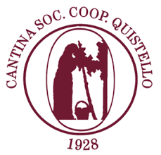 Cantina Sociale Quistello logo