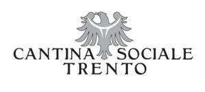 Cantina Sociale di Trento logo