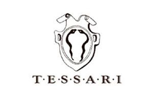 Cantina TESSARI logo