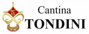 Cantina Tondini logo
