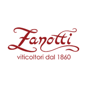 Cantina Zanotti logo