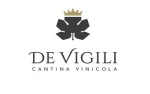 De Vigili logo