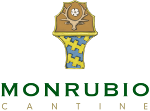 Cantine Monrubio logo