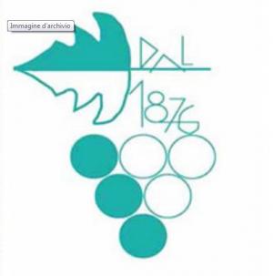 Logo Cantine Bregante