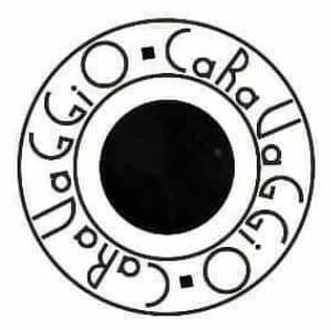 Cantine Caravaggio logo