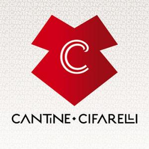 Cantine Cifarelli logo