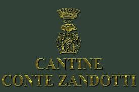 Cantine Conte Zandotti logo