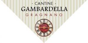 Cantine Gambardella logo