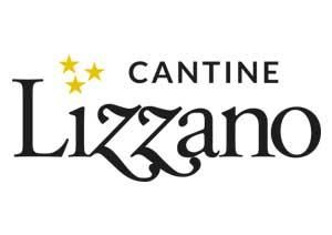 Cantine Lizzano logo