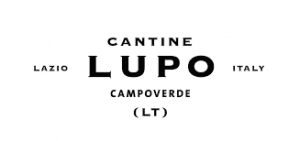 Logo Cantine Lupo