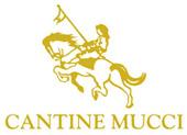 Logo Cantine Mucci
