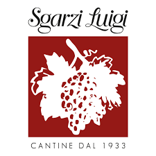 Cantine Sgarzi logo