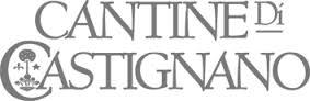 Logo Cantine di Castignano