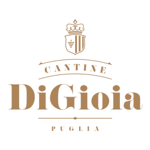 Cantine di Gioia logo