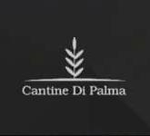 Cantine di Palma logo