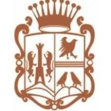 Cantore di Castelforte logo