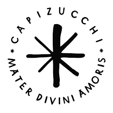 Capizucchi logo