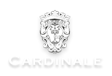 Cardinale logo