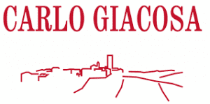 Carlo Giacosa logo