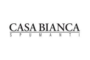 Casa Bianca logo