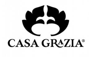 Casa Di Grazia logo