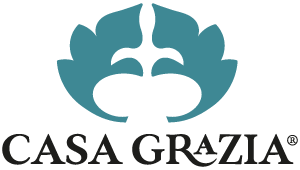 Casa Grazia logo