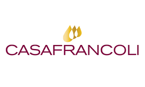 CasaFrancoli logo