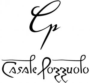 Casale Pozzuolo logo