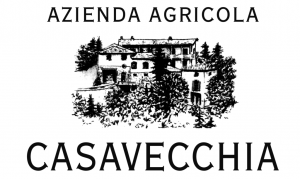 Casavecchia logo