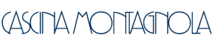 Cascina Montagnola logo