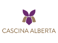 Cascina Alberta logo
