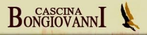 Cascina Bongiovanni logo